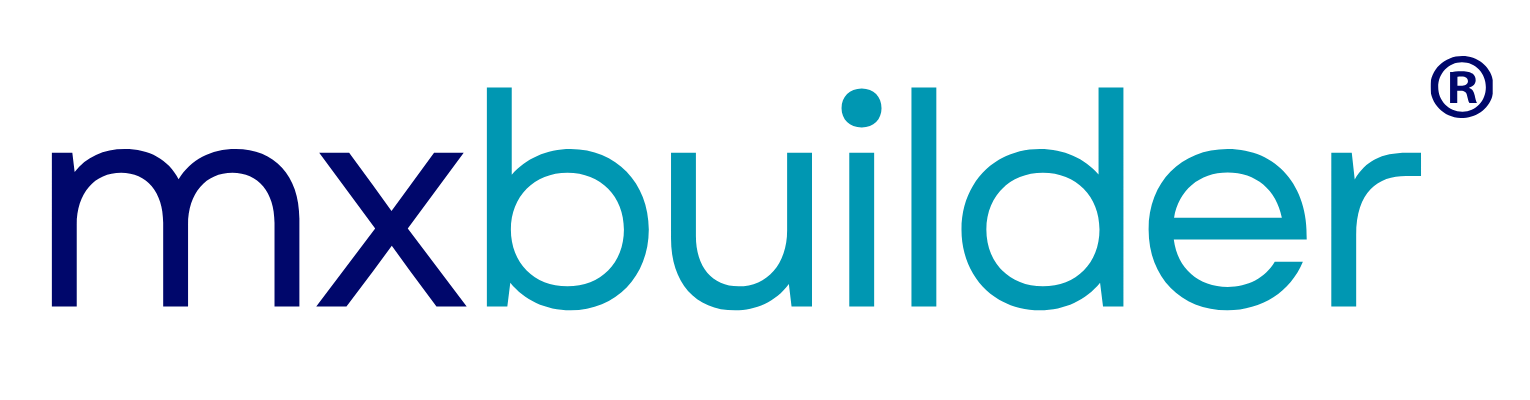 MX Builder