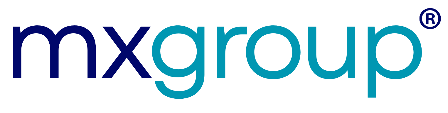 MX Group