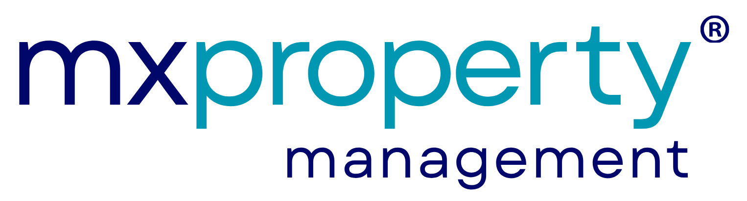 MX Property Management